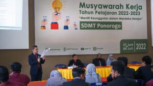 Meraih Kedamaian dengan Minimalisme: Tips Jitu Minimalisir Barang di Rumah