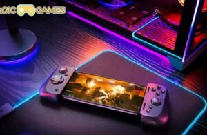 Merajai Lapangan Digital: Daftar Game Olahraga Terbaik di Konsol yang Wajib Dimainkan