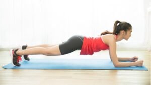 Olahraga yang Ideal untuk Remaja: Menemukan Aktivitas yang Tepat untuk Kesehatan dan Kebahagiaan