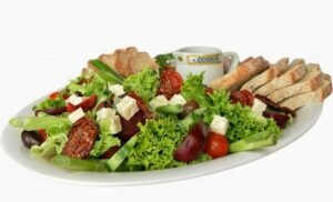 Panduan Lengkap: Nutrisi Optimal Sebelum dan Sesudah Olahraga untuk Performa Maksimal