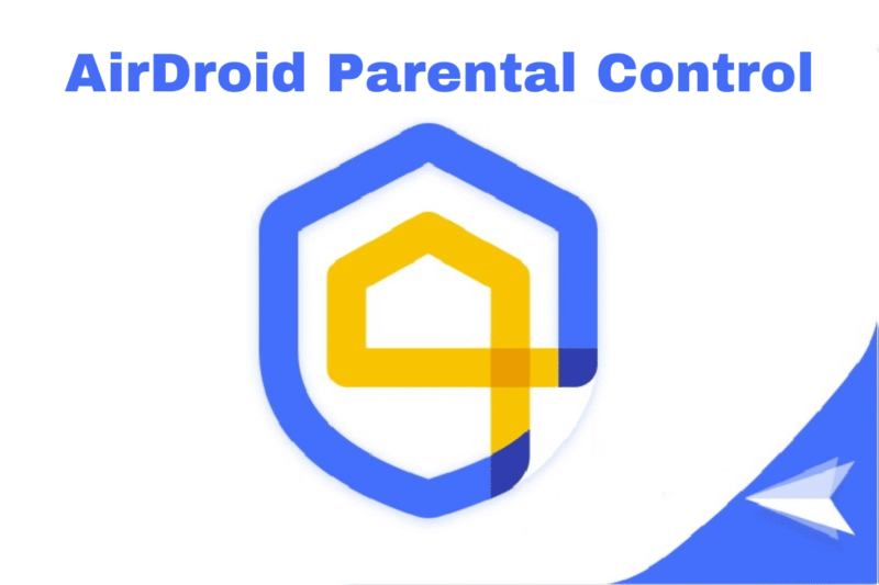 Parental Control: Menjaga Anak Aman di Dunia Digital Konsol dan PC