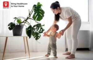 Pentingnya Olahraga untuk Tumbuh Kembang Anak: Investasi Masa Depan yang Tak Ternilai