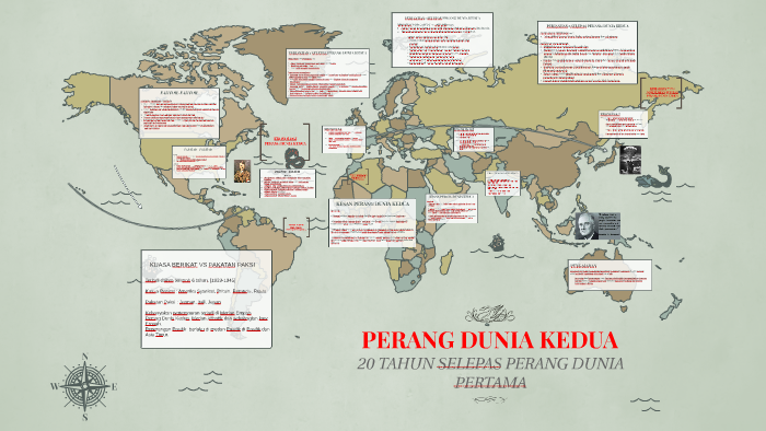 Peran Olahraga dalam Perang Dunia: Membangun Moral, Memperkuat Persatuan, dan Menginspirasi Ketahanan