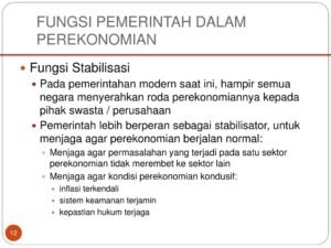 Peran Pemerintah dalam Pembinaan Atlet: Fondasi Kokoh untuk Kejayaan Olahraga Nasional