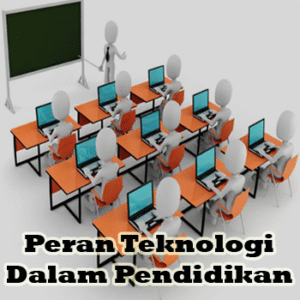 Peran Teknologi dalam Pemerintahan Digital: Transformasi Layanan Publik dan Peningkatan Partisipasi Masyarakat
