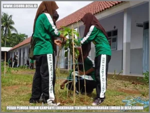 Peran Vital Olahraga dalam Kampanye Lingkungan: Membangun Kesadaran, Mendorong Aksi, dan Menginspirasi Perubahan Berkelanjutan