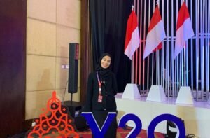Peran YouTube dalam Politik: Lanskap Baru Demokrasi Digital