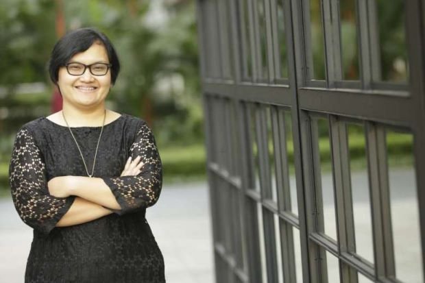 Perlindungan Hukum bagi Pekerja Freelance: Menavigasi Ketidakpastian di Era Gig Economy