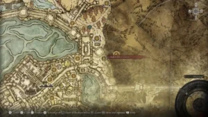 Pertarungan Epik di Dunia Fantasi: Perbandingan Mendalam antara The Witcher 3 dan Elden Ring