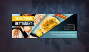 Petualangan Rasa: Menjelajahi Kekayaan Kuliner Nusantara dan Dunia