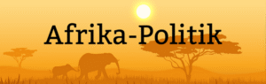 Politik Afrika 2025: Titik Balik atau Kelanjutan Tren yang Ada?