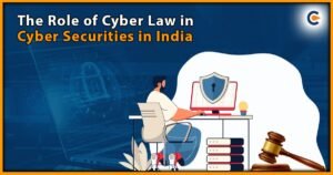 Politik Cyber Law 2025: Menavigasi Lanskap Digital yang Berkembang Pesat