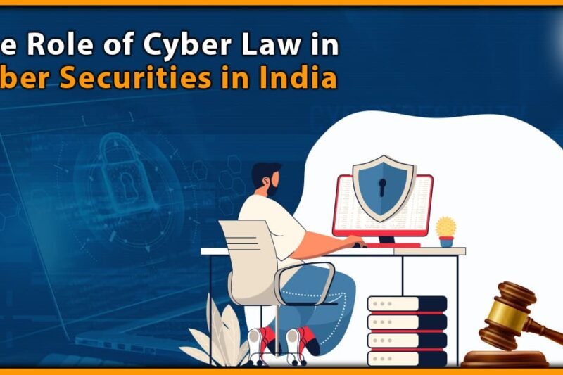 Politik Cyber Law 2025: Menavigasi Lanskap Digital yang Berkembang Pesat
