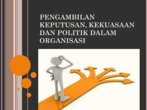 Politik dalam Sinema 2025: Refleksi, Proyeksi, dan Polarisasi Layar Lebar