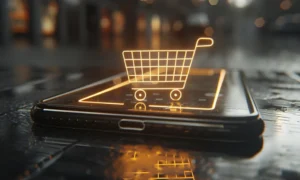 Politik E-commerce 2025: Lanskap Regulasi, Inovasi, dan Dampak Sosial