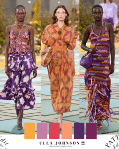 Politik Fashion 2025: Simbolisme, Keberlanjutan, dan Pemberdayaan di Era Baru