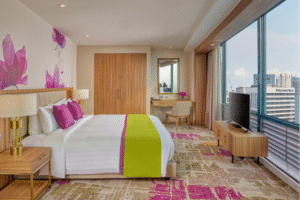 Politik Filipina 2025: Antara Stabilitas Semu dan Potensi Gejolak