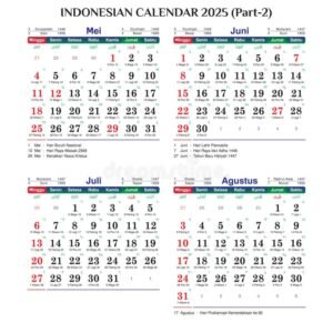 Politik Indonesia 2025: Antara Konsolidasi Demokrasi dan Tantangan Global