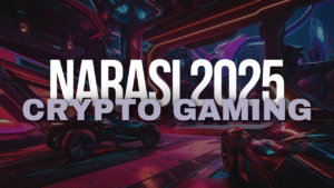Politik Narasi 2025: Lanskap Baru dan Tantangan Demokrasi