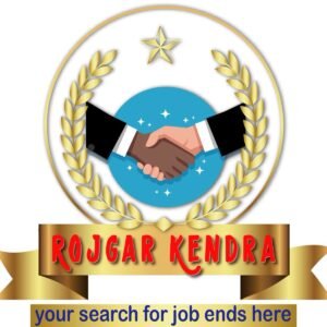 Politik Organisasi Pemuda: Arena Pembentukan Pemimpin Masa Depan dan Pengawal Demokrasi
