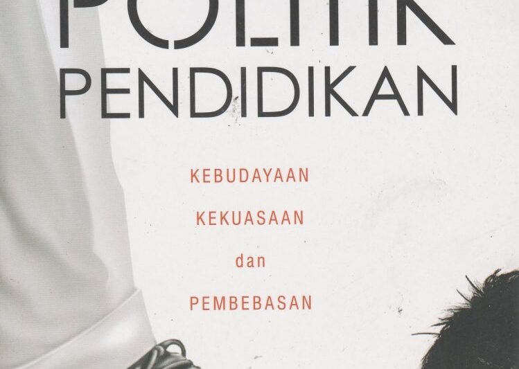 Politik Pendidikan 2025: Arah Kebijakan dan Tantangan Implementasi