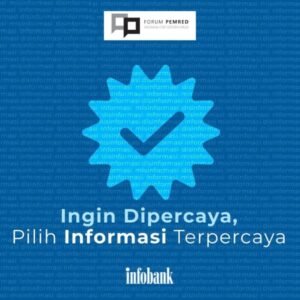 Politik Perbankan 2025: Menavigasi Transformasi Digital, Regulasi, dan Inklusi Keuangan