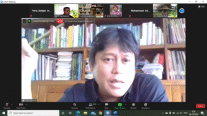 Politik Perdagangan 2025: Lanskap yang Berubah dan Implikasinya