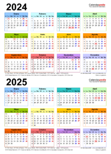 Politik Revisionis 2025: Lanskap yang Berkembang dan Implikasinya