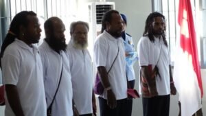 Politik Separatisme 2025: Analisis Tren dan Proyeksi Masa Depan