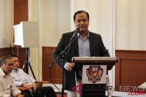 Politik Spekulasi 2025: Lanskap yang Berubah dan Tantangan yang Muncul