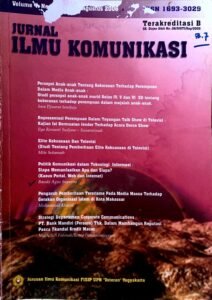 Politik Teknologi 2025: Membangun Masa Depan yang Berkelanjutan, Inklusif, dan Aman