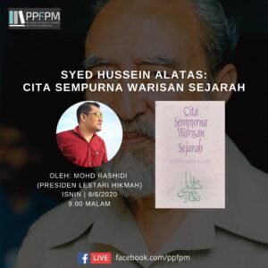 Politik Warisan Sejarah: Antara Memori Kolektif dan Manipulasi Kekuasaan