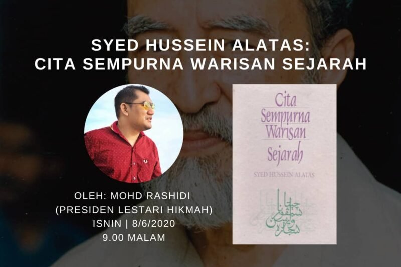 Politik Warisan Sejarah: Antara Memori Kolektif dan Manipulasi Kekuasaan
