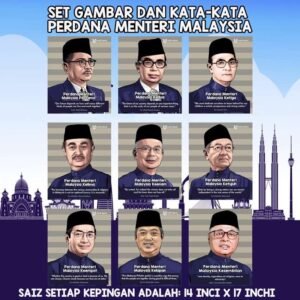 Potensi Perdana Menteri 2025: Mengurai Lanskap Politik dan Kandidat Unggulan