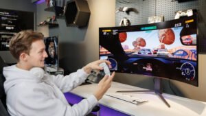 Prospek Kebijakan Moneter 2025: Antara Pertumbuhan, Inflasi, dan Ketidakpastian Global