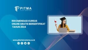 Raih Skill Baru Tanpa Biaya: Panduan Lengkap Kursus Online Gratis dengan Sertifikat