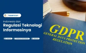 Regulasi Teknologi 2025: Menavigasi Lanskap Inovasi yang Berkembang Pesat