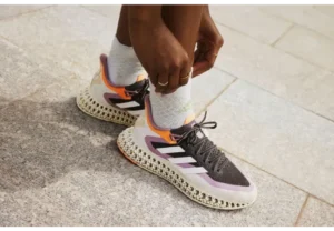 Rekomendasi Sepatu Lari Terbaik: Panduan Lengkap untuk Pelari dari Pemula hingga Profesional