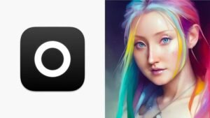 Revolusi Karakter Non-Pemain (NPC): Bagaimana AI Membuat Dunia Game Lebih Hidup