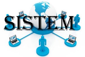 Sistem Pemilu 2025: Transformasi Menuju Demokrasi yang Lebih Matang?