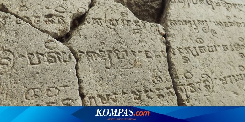 Stadion Tertua yang Masih Berdiri Kokoh: Menelusuri Jejak Sejarah di Lapangan Hijau