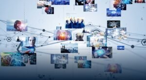 Teknik Visualisasi untuk Kemenangan