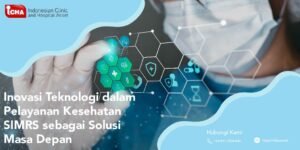 Teknologi Hybrid: Solusi Masa Depan Transportasi?