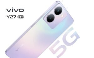 Tentu, mari kita bahas kelebihan dan kekurangan teknologi 5G dalam artikel yang komprehensif.