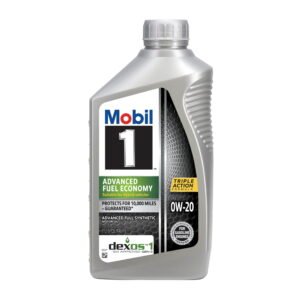 Tentu, mari kita buat artikel komparatif tentang mobil listrik dan mobil konvensional dengan cermat.