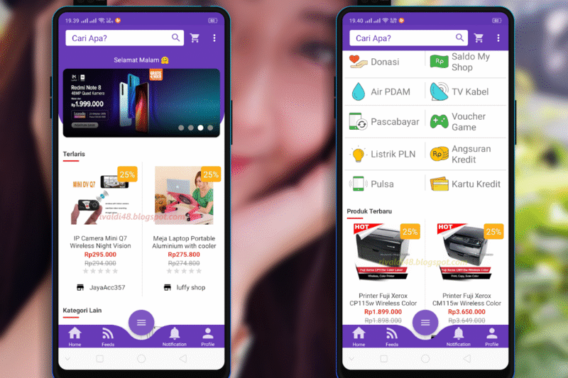 Tentu, mari kita susun artikel tentang aplikasi produktivitas terbaik di tahun 2025, dengan fokus pada ketelitian dan minimisasi kesalahan ketik.