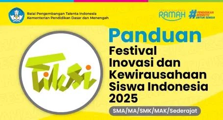 Tentu, mari kita susun artikel tentang politik fiksi tahun 2025 dengan memperhatikan detail dan menghindari kesalahan ketik.