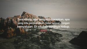 The Sims 5: Apa yang Diharapkan?