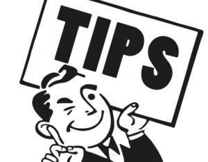 Tips Memotivasi Diri untuk Tetap Kreatif: Menjaga Api Inspirasi Tetap Menyala