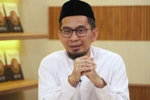 Tips Menjaga Iman di Era Digital